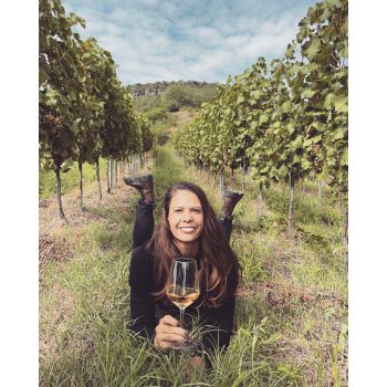Wine&Sofi